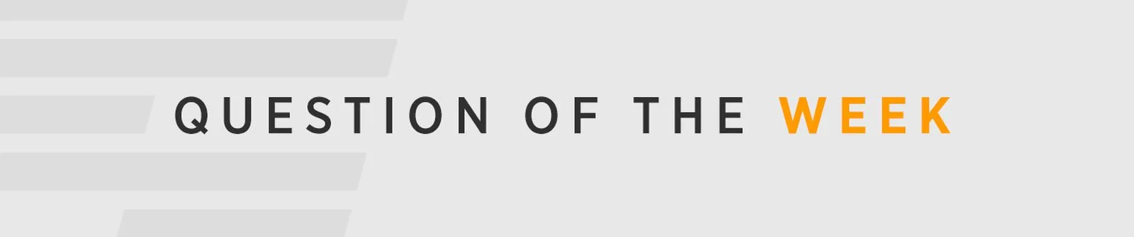 Latest-news - Mclarenracing - Article - Question-time