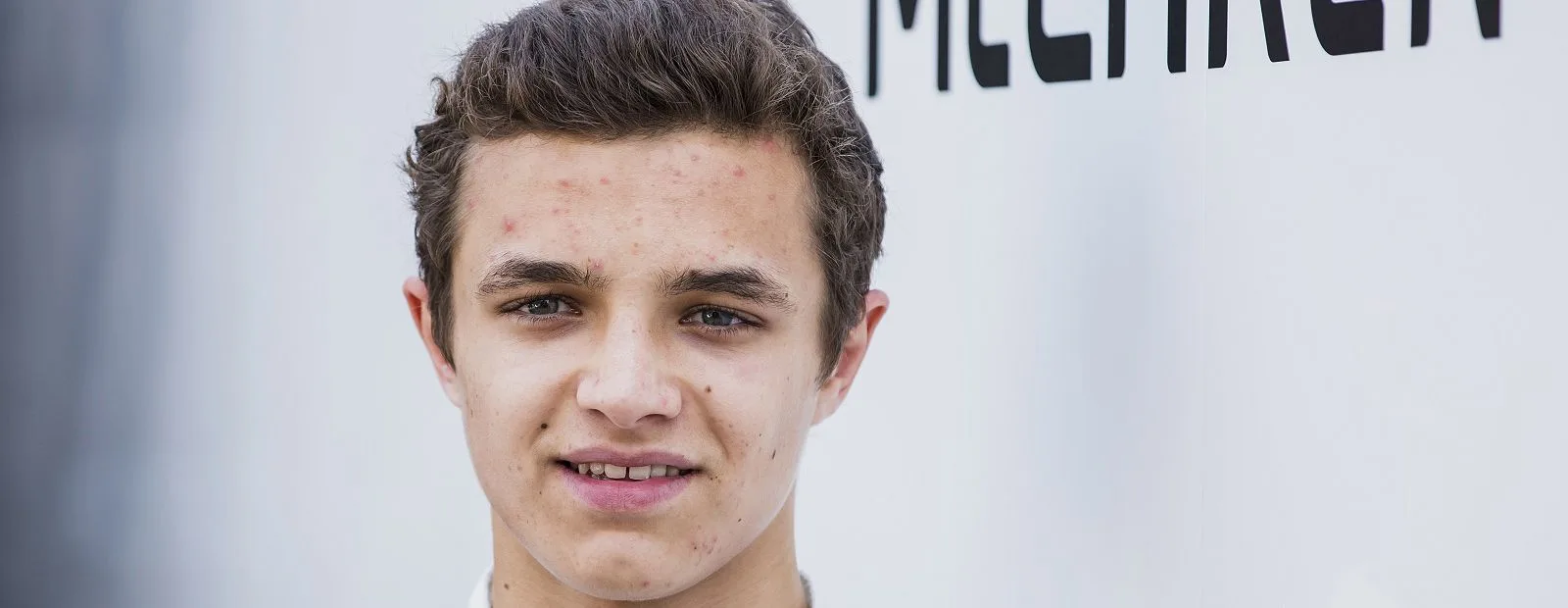 Quiz: Look at this photograph