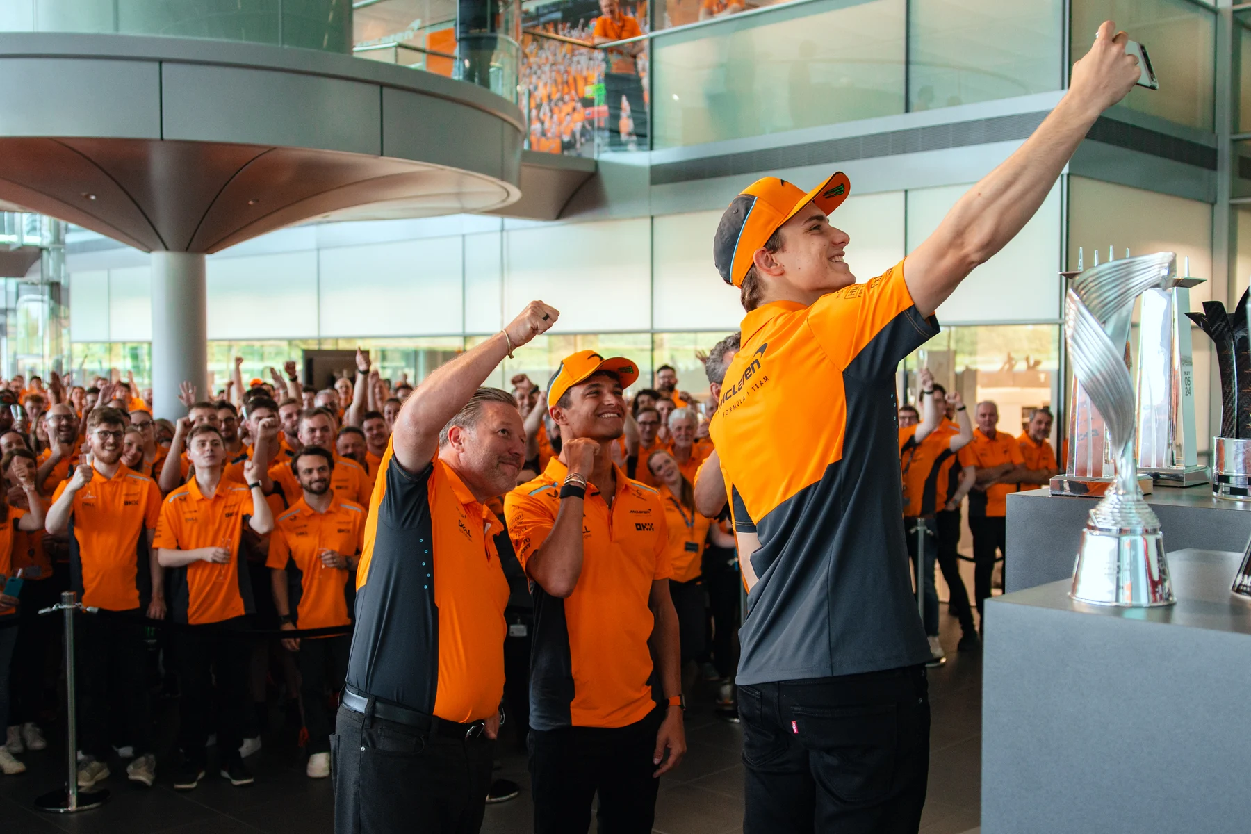 Latest-news - 2024 - A-mid-season-letter-from-zak-brown