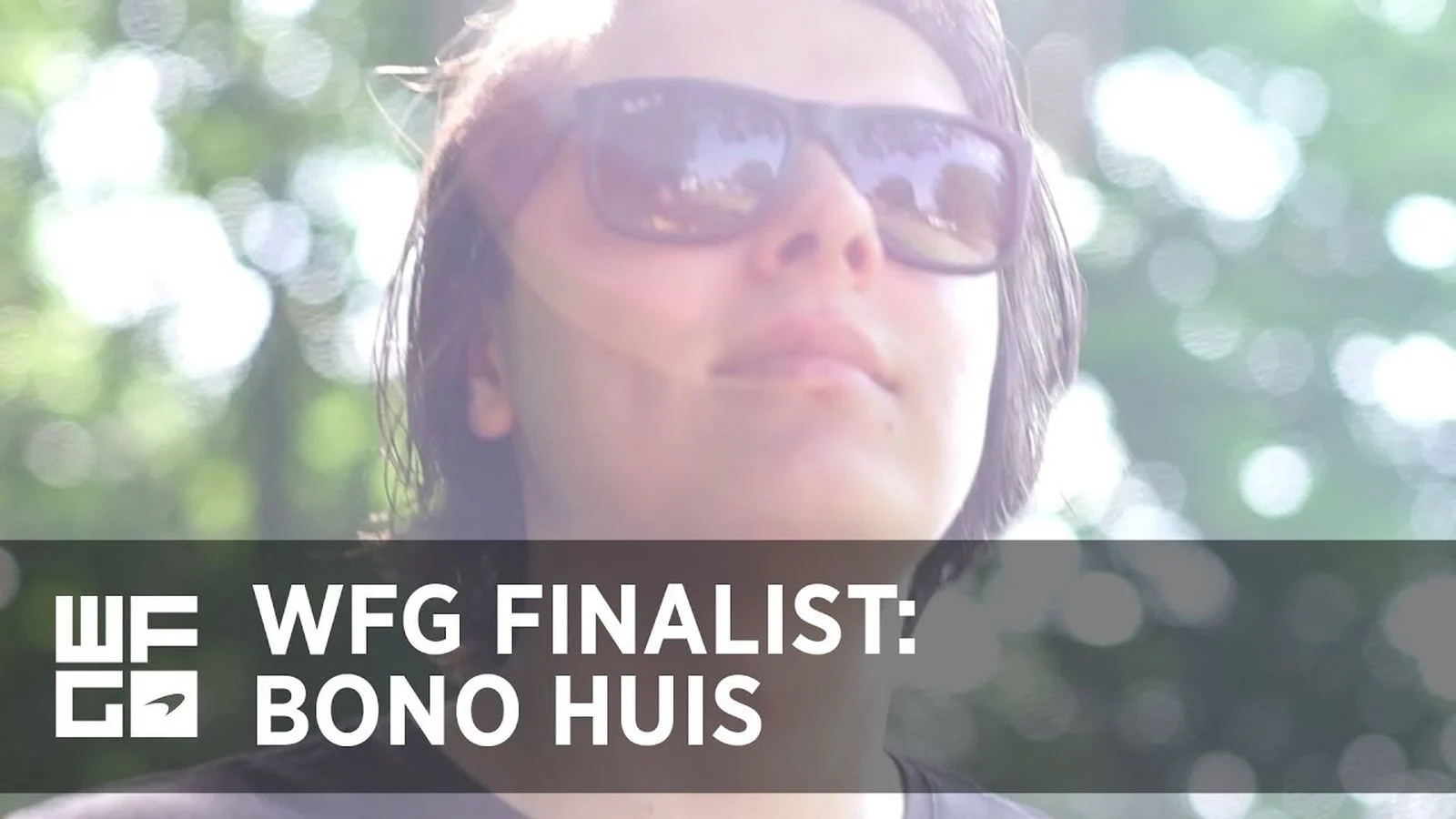 Video Poster - Gaming - Worlds-fastest-gamer - 2017 - Bono-huis-wfg-finalist