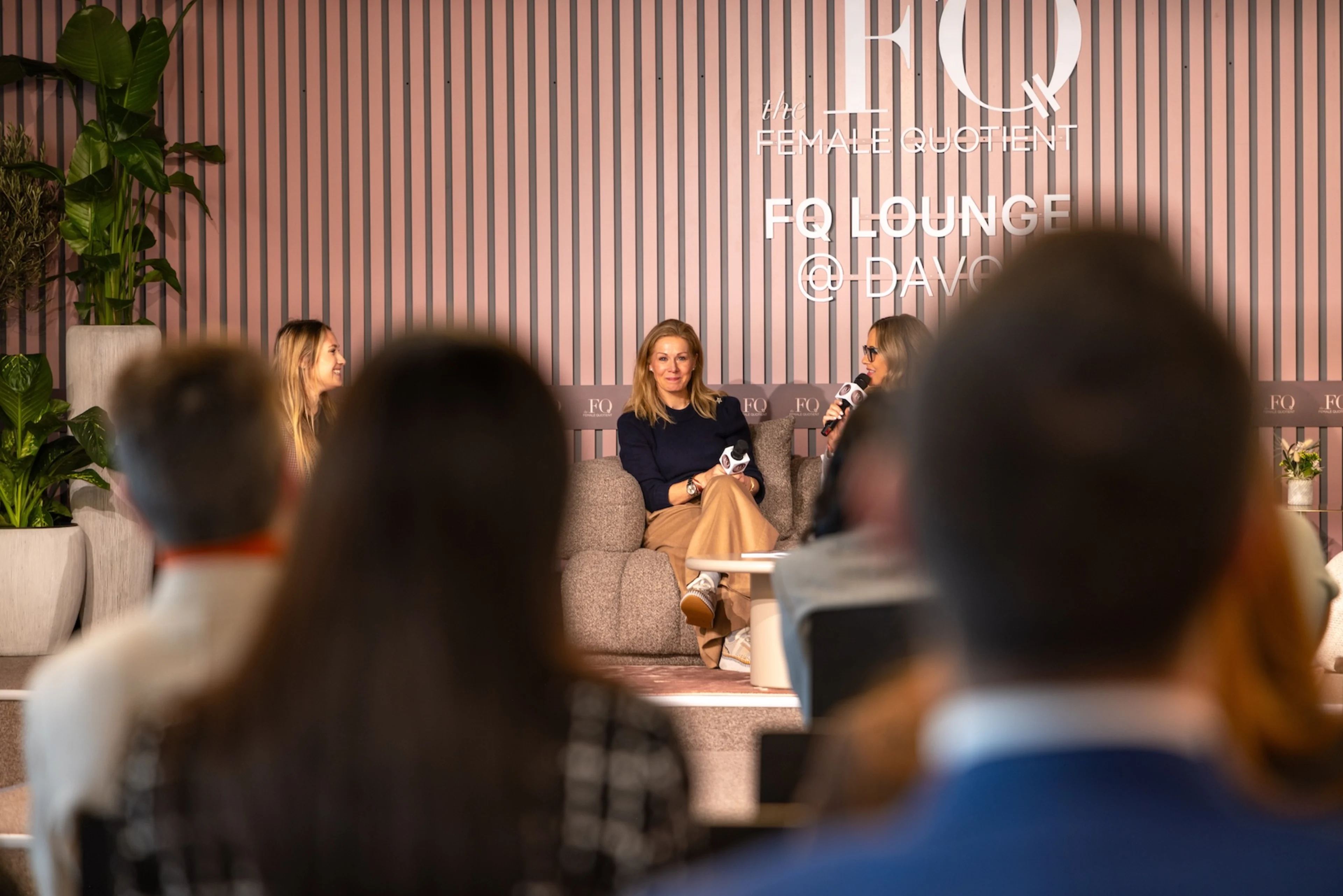 Image - Formula 1 - 2026 - LM ADWEEK full