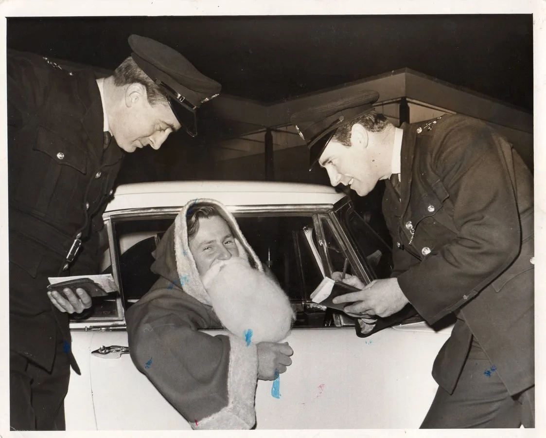 Latest-news - Mclarenracing - Article - Bruce-mclaren-47-years - Remembering Bruce McLaren  Commemorating the life of our founder - 9