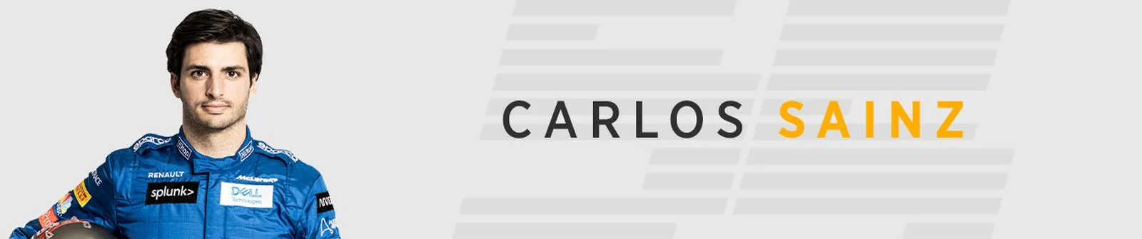 Latest-news - Mclarenracing - Article - Everything-you-need-know-australia