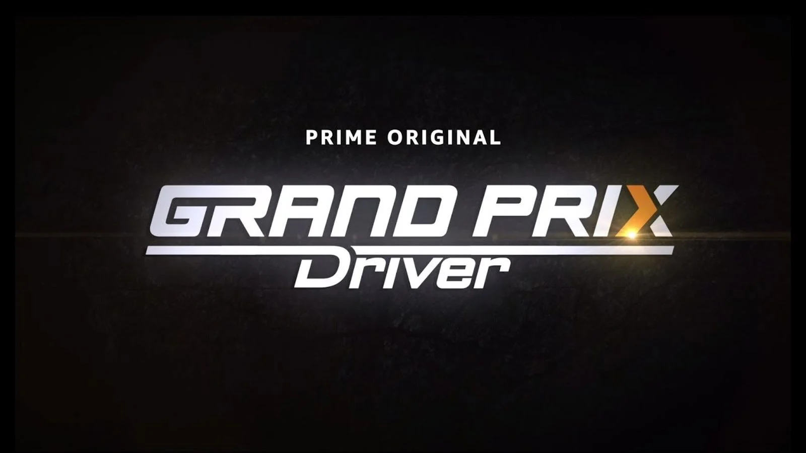 Video Poster - Latest-news - Mclarenracing - Article - Grand-prix-driver-trailer