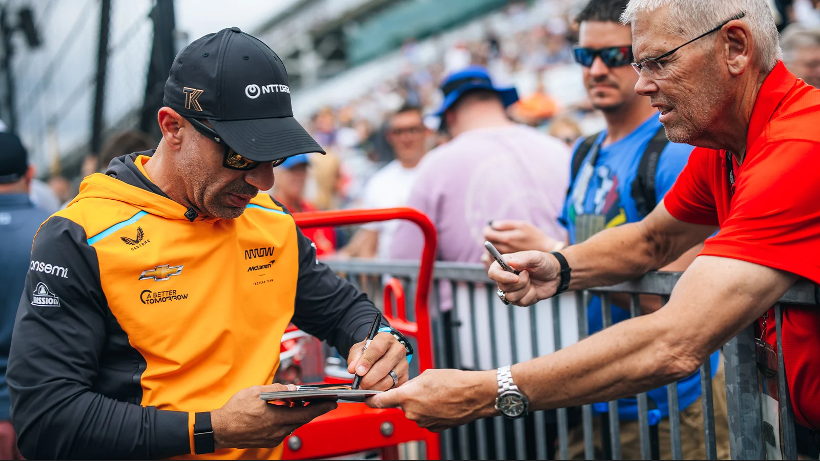 Indycar - 2024 - Tony-kanaan-selected-as-2024-central-indiana-business-hof-laureate