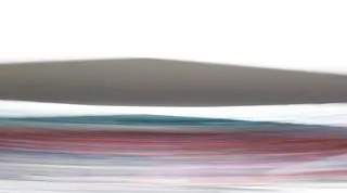 Listing Card Formula-1 - 2023 - Schedule Japanese Grand Prix