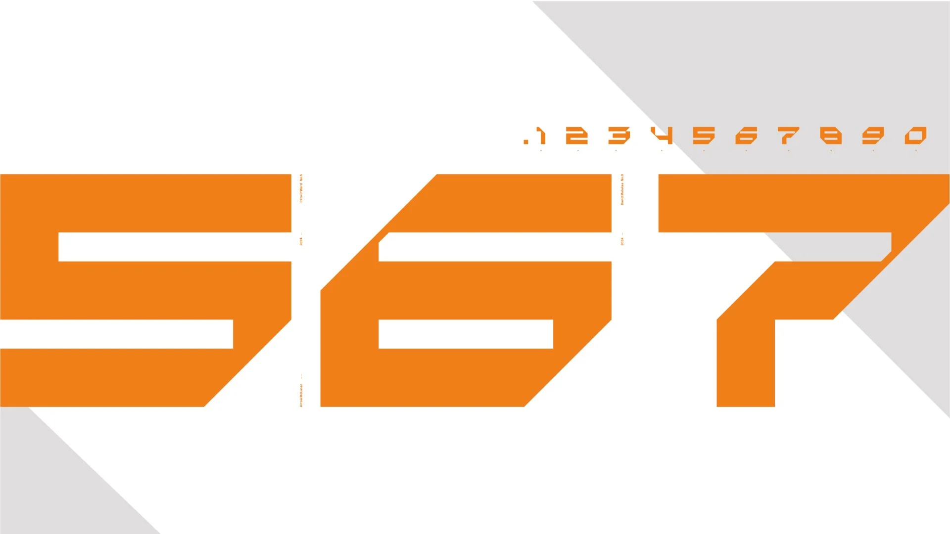 Indycar - 2024 - Explaining-the-process-designing-the-liveries