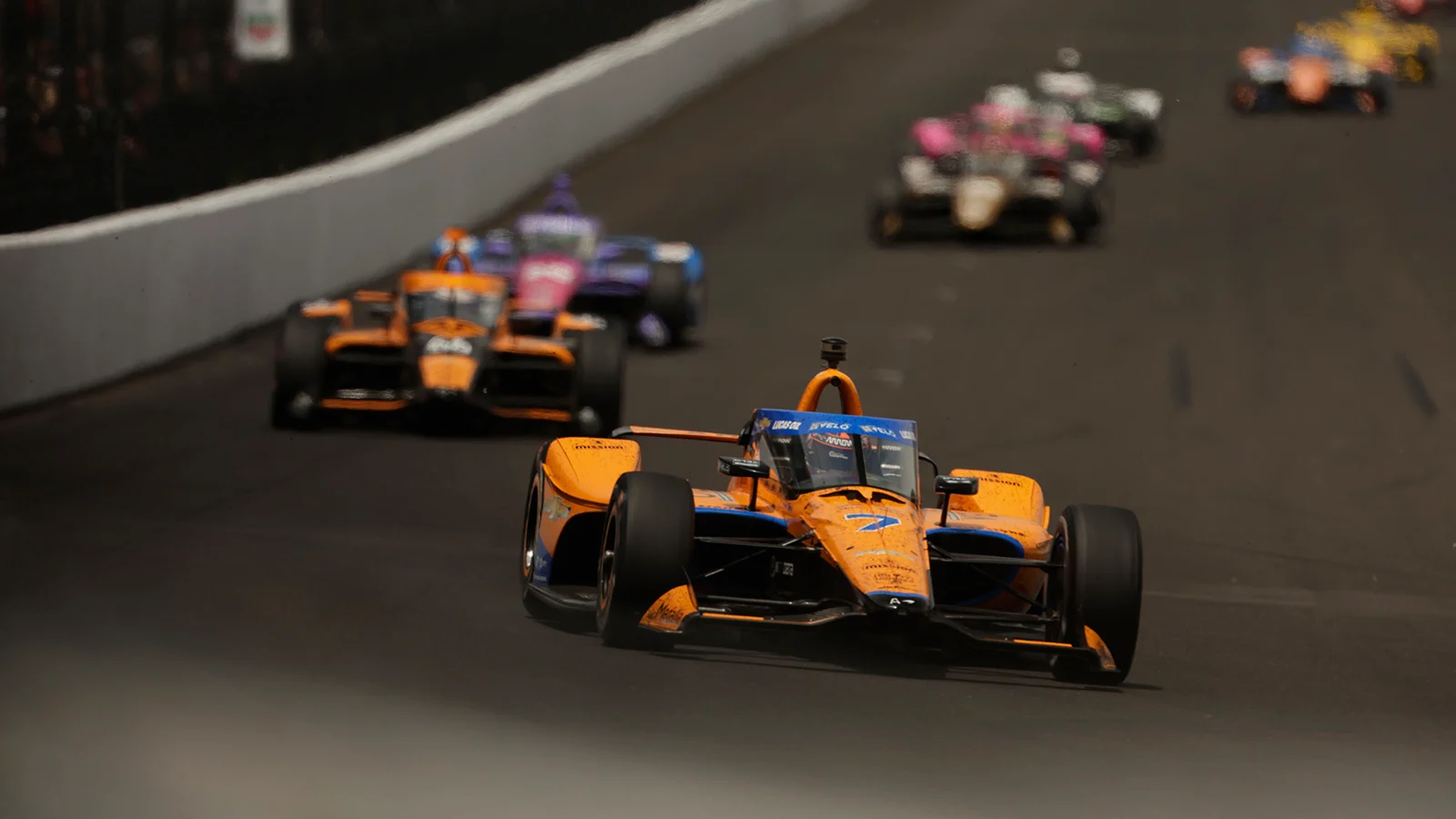 Indycar - 2023 - Debriefing-2023-season-for-arrow-mclaren - Arrow McLaren IndyCar Team 2023 Season in Review - 5