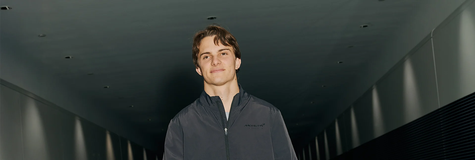 Formula-1 - 2025 - Singapore-grand-prix - Practice-report The Night Race Collection 