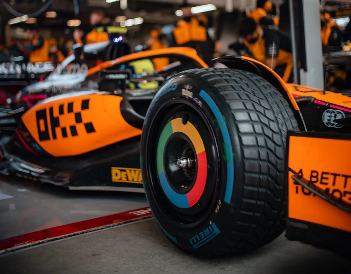 Team - The-no-comfort-approach-behind-delivering-an-upgrade