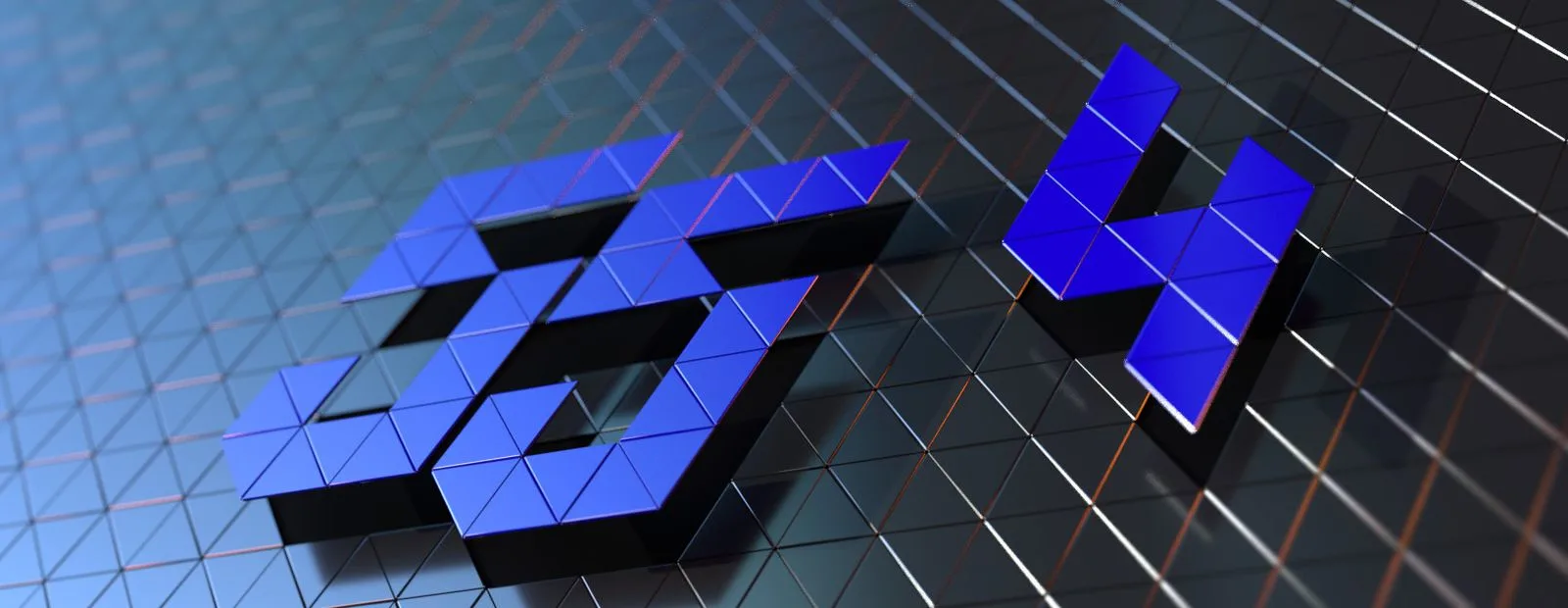 Evolution of the MCL34