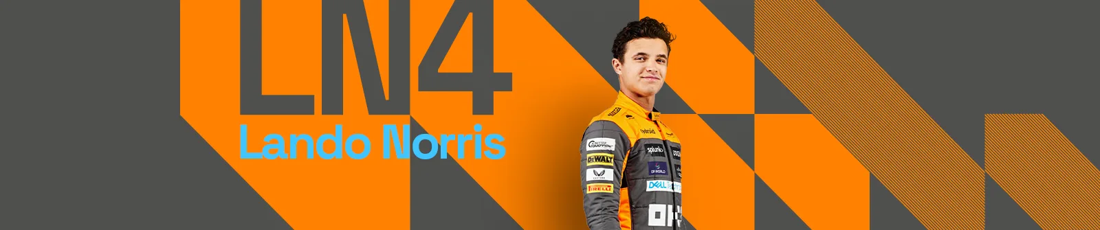 Formula-1 - 2023 - Azerbaijan-grand-prix - 2023-azerbaijan-grand-prix