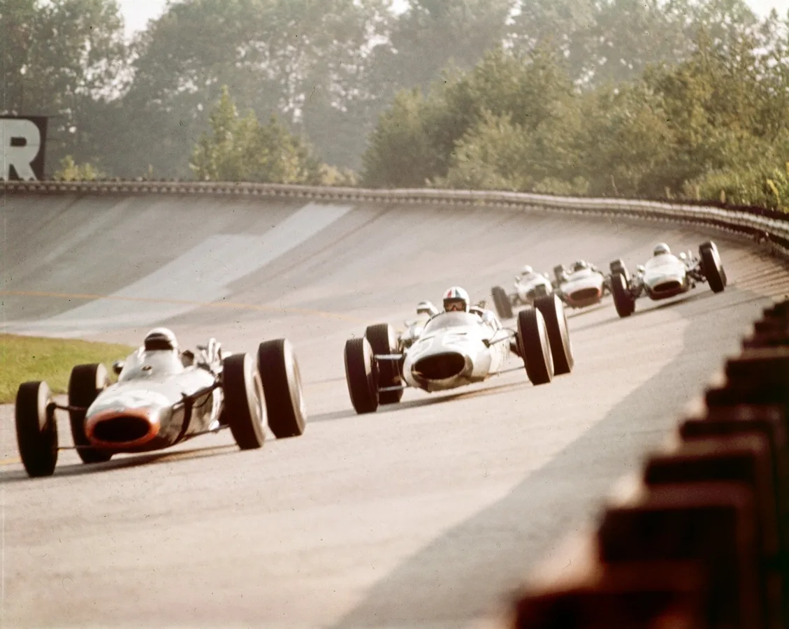 Heritage - Action-mclaren-at-the-movies-6114785