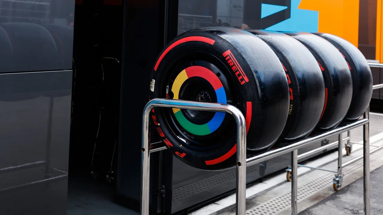 Formula-1 - 2023 - Hungarian-grand-prix - Guide-to-hungary