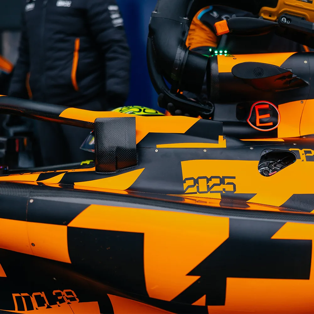 Video Poster - Formula 1 2025 - brxsaas:mclMediaFeatureFieldGroup-dxoZL 