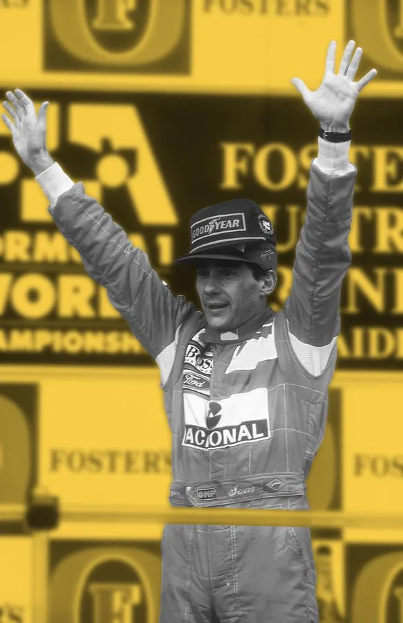 Latest-news - Mclarenracing - Article - 2017-most-athletically-demanding-season-ever-5122225