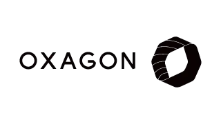 Oxagon Logo