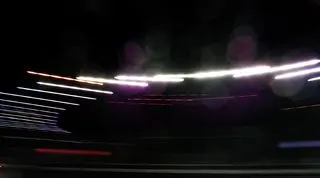 Listing Card Formula-1 - 2023 - Schedule Singapore Grand Prix