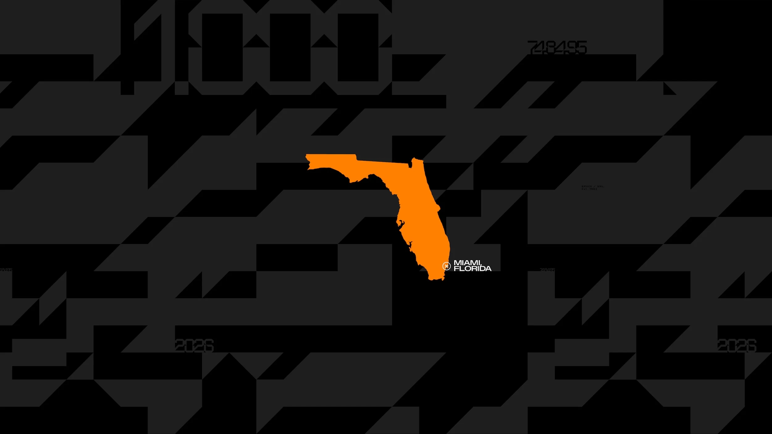 Image - F1 2026 - McLaren Racing Live: Miami - Hero 