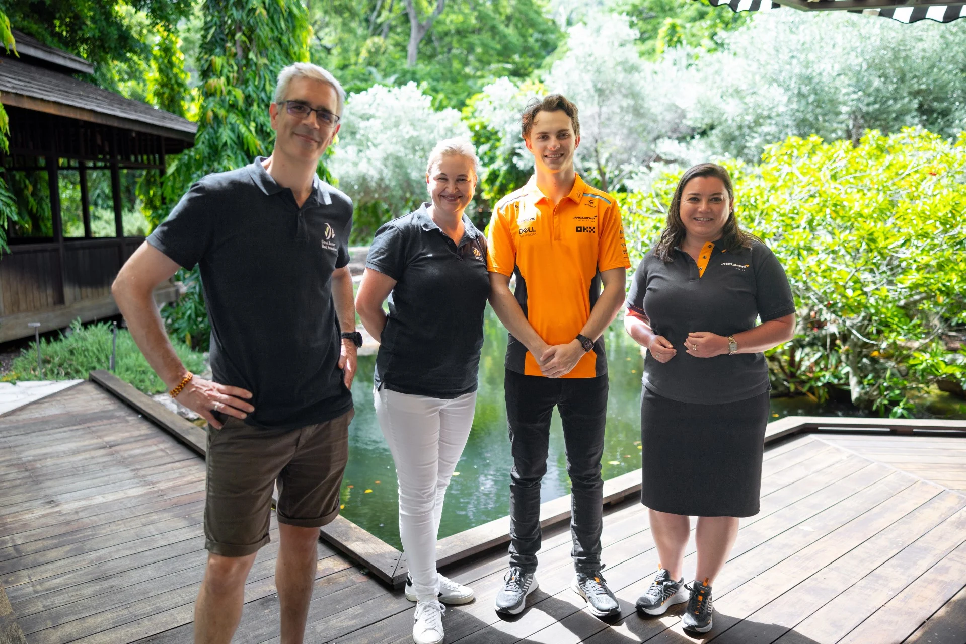 Sustainability - Zak-brown-im-excited-about-the-possibilities