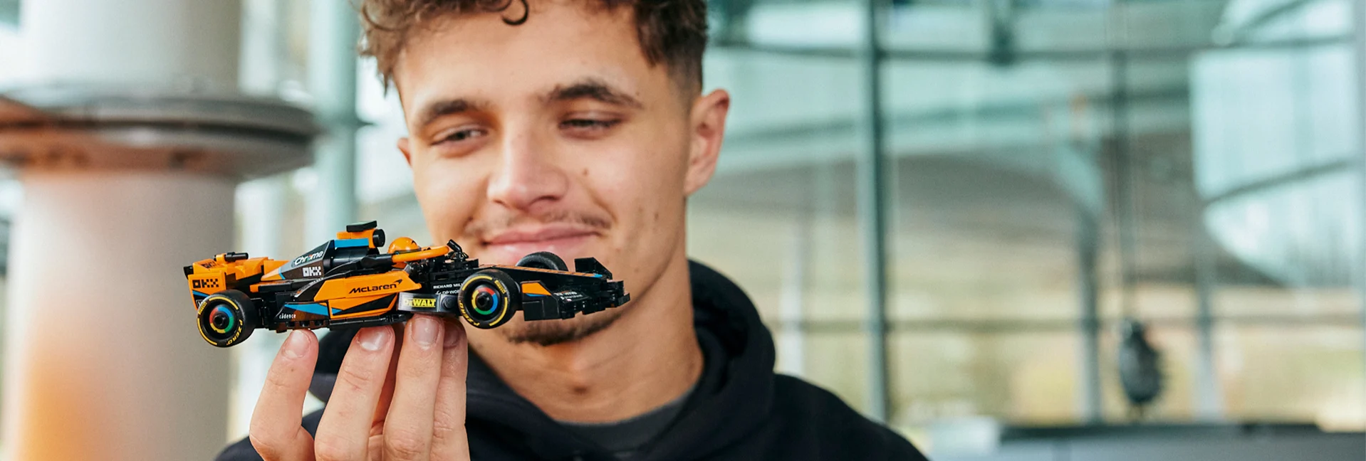 Partners - Lego - How-the-working-lego-technic-mclaren-p1-was-built McLaren x LEGO 