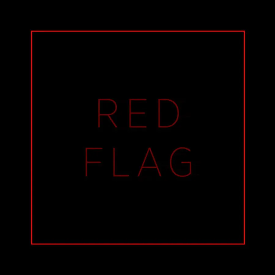 Latest-news - Mclarenracing - Article - Red-flag - Red Flag Cars to return to pitlane - 1