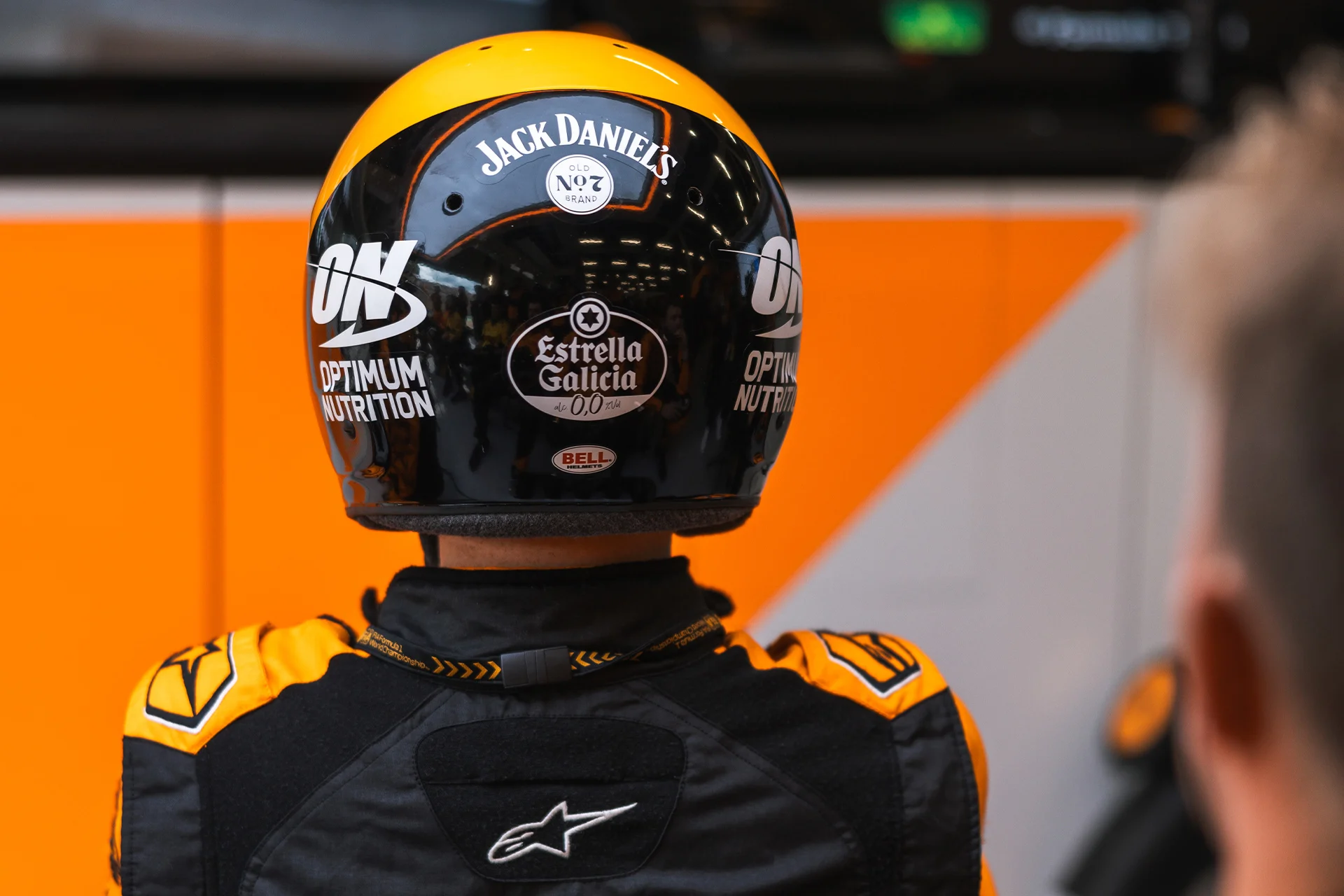 Formula-1 - 2024 - British-grand-prix - 2024-british-grand-prix-race-report - 2024 British Grand Prix – Race report “We leave this weekend with a bittersweet taste”  - 2