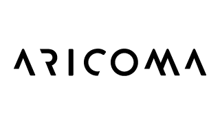 Aricoma