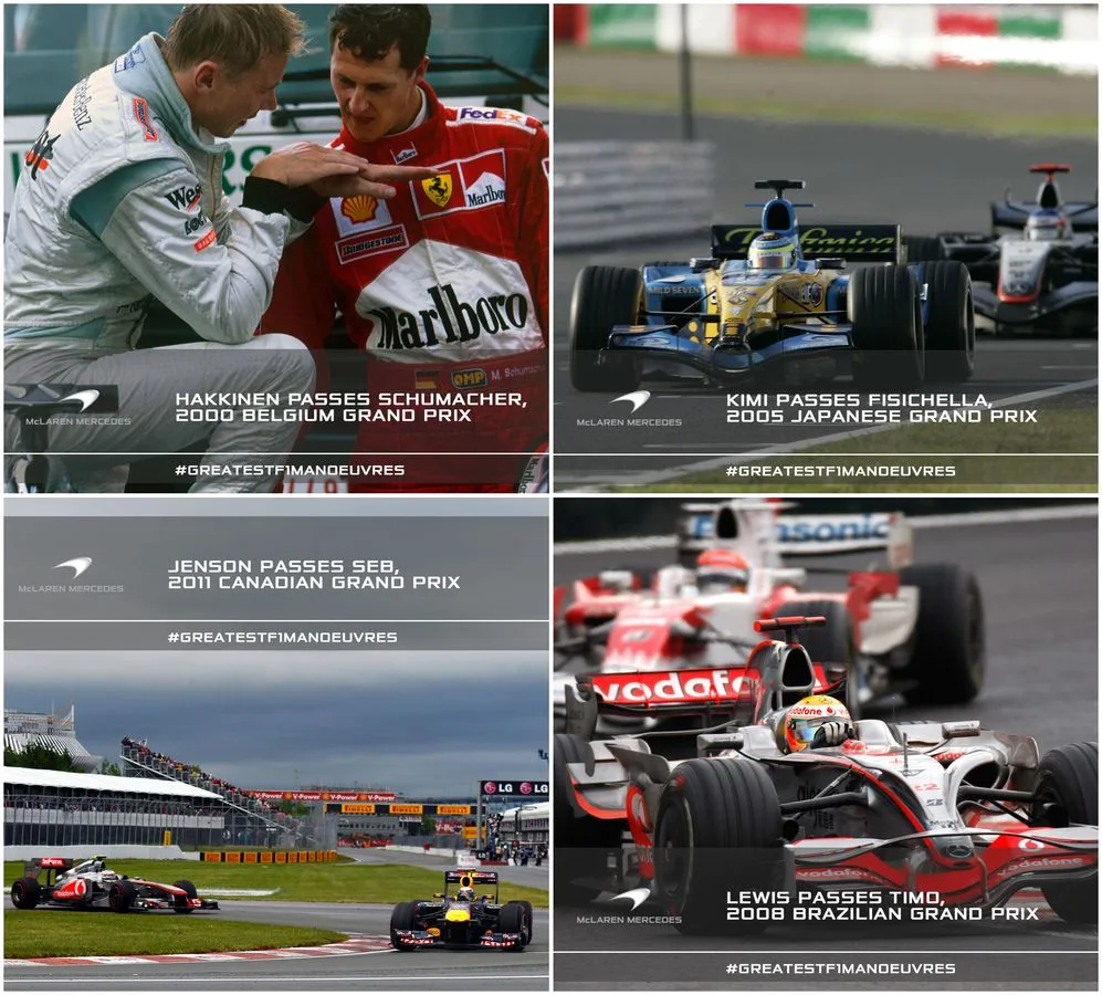 Latest-news - Mclarenracing - Article - Elsewhere-web-mclaren