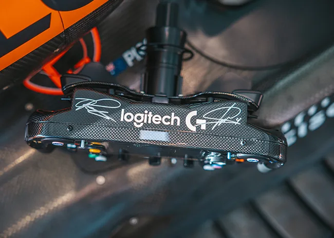 Gaming - 2024 - Ea-f1-24-in-game-livery-competition - The prize What to expect - 1