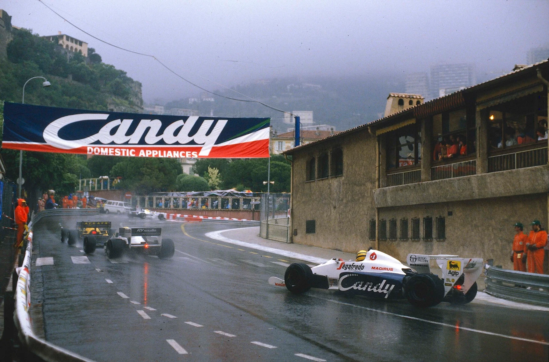 Heritage - How-alain-prosts-strange-win-kickstarted-mclarens-monaco-dynasty