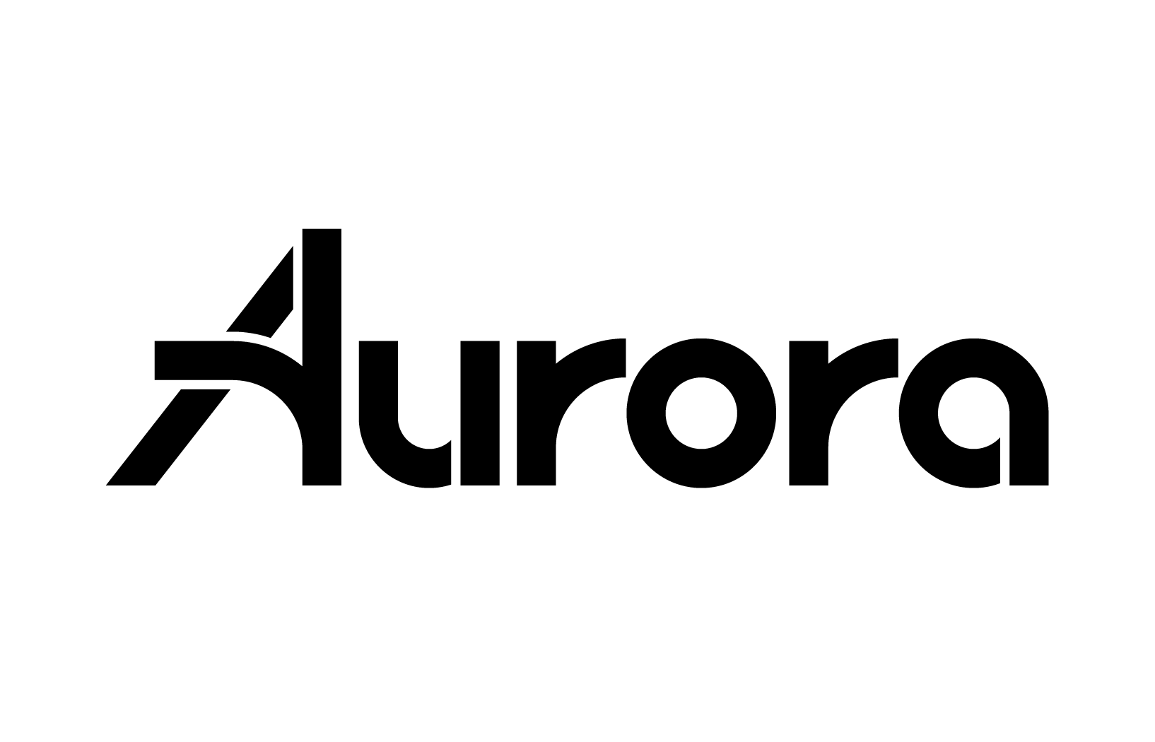 Aurora Logo