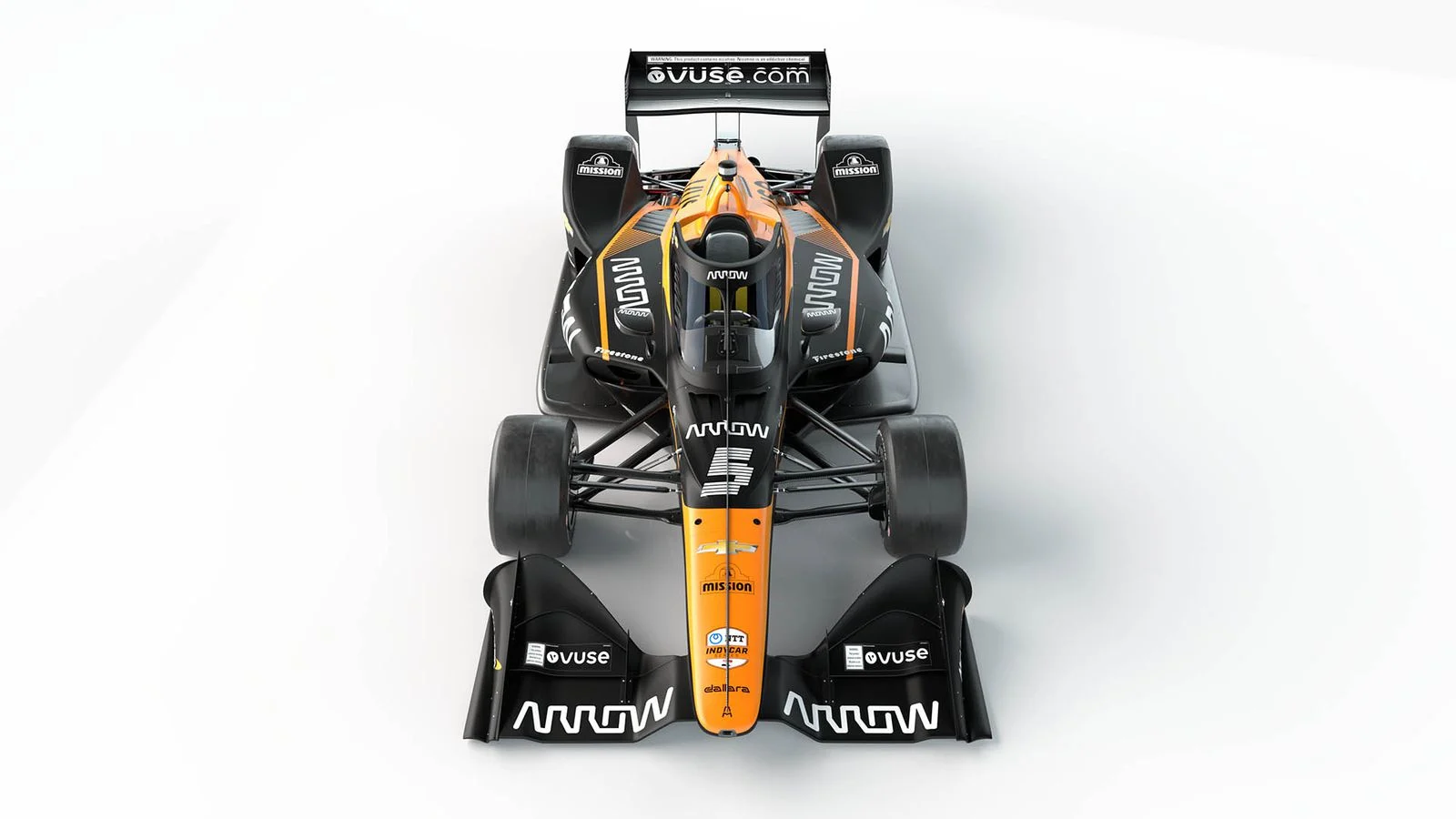 Latest-news - Mclarenracing - Article - Arrow-mclaren-sp-2021-liveries - The journey continues Introducing the 2021 No.5 and No.7 Arrow McLaren SP cars - 1