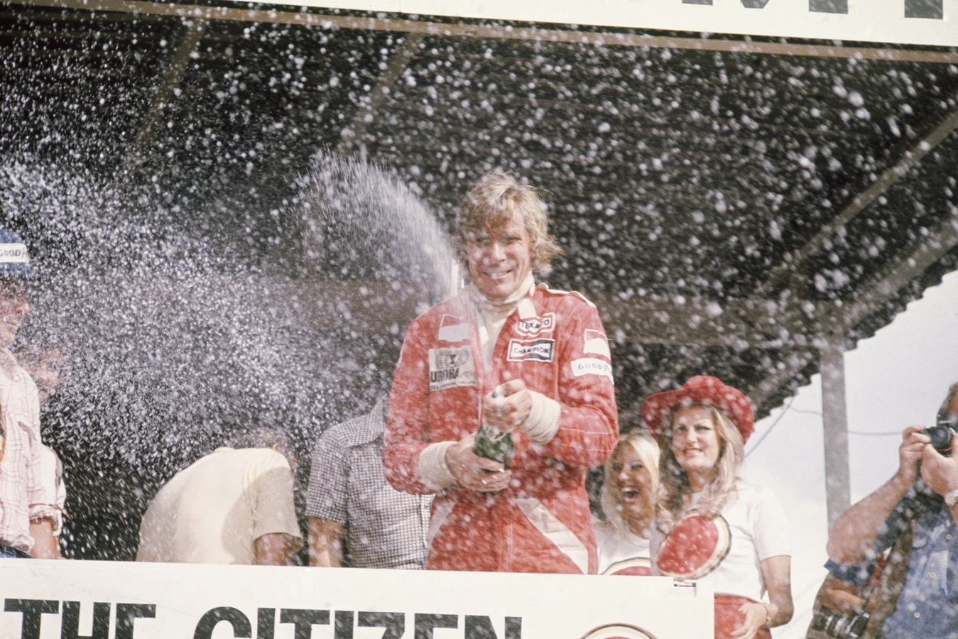 Heritage - Formula-1 - Drivers - James-hunt - On-the-hunt-james-1976-championship-part-1-2144475