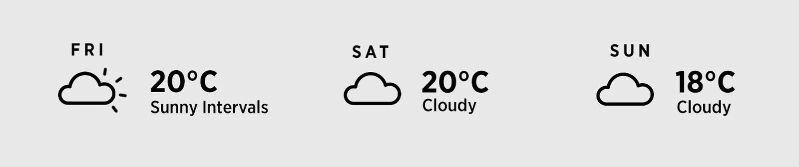 Need to know: Turkey