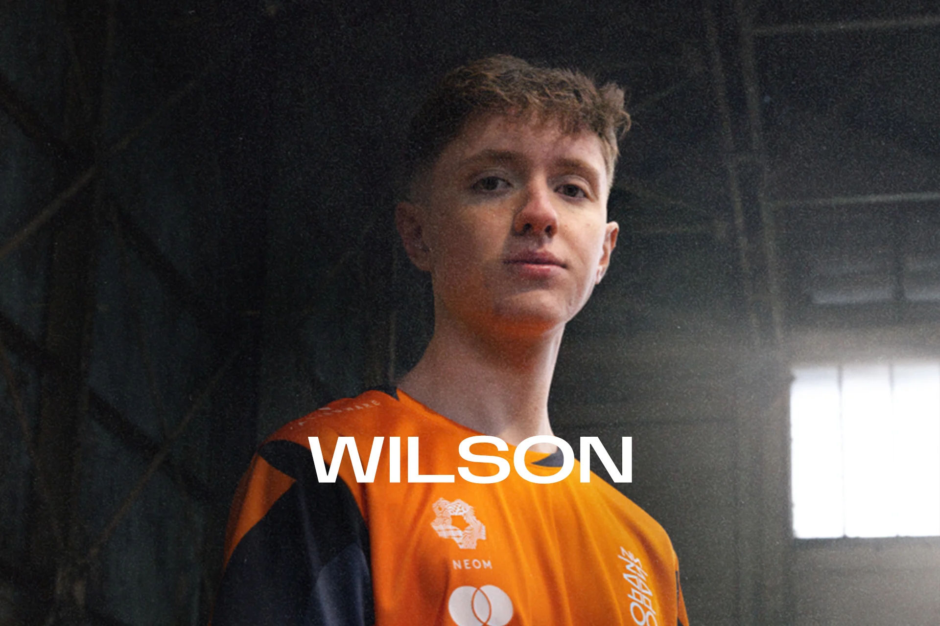 Mclaren-racing-live-london - Who will be there?  - 15