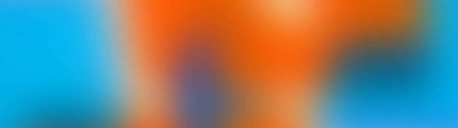 McLaren Mini Prix What's your fastest time? Play our HomeFest game for the chance to win some epic prizes