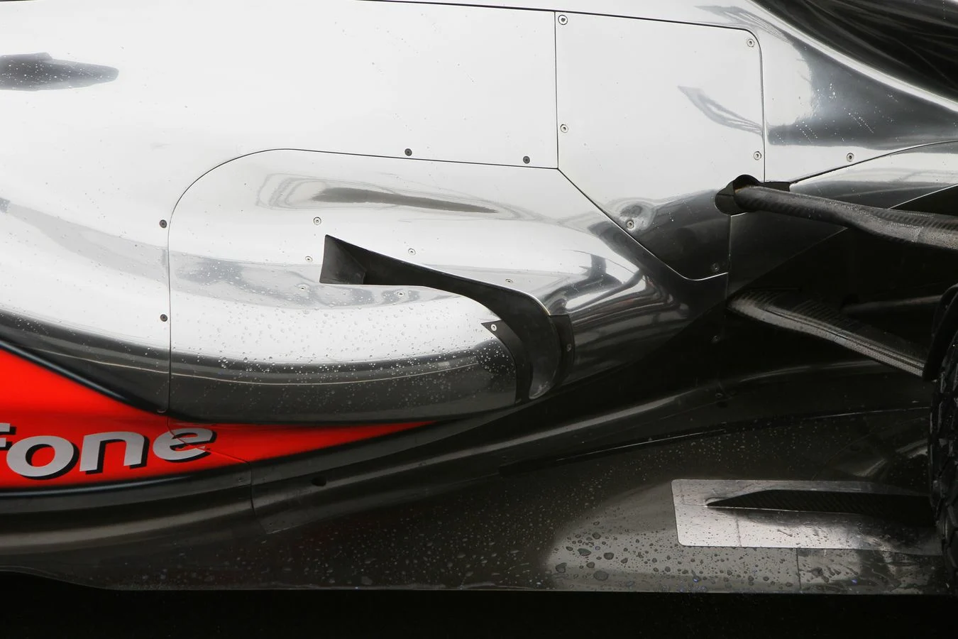 Team - If-first-you-dont-succeed-try-try-again