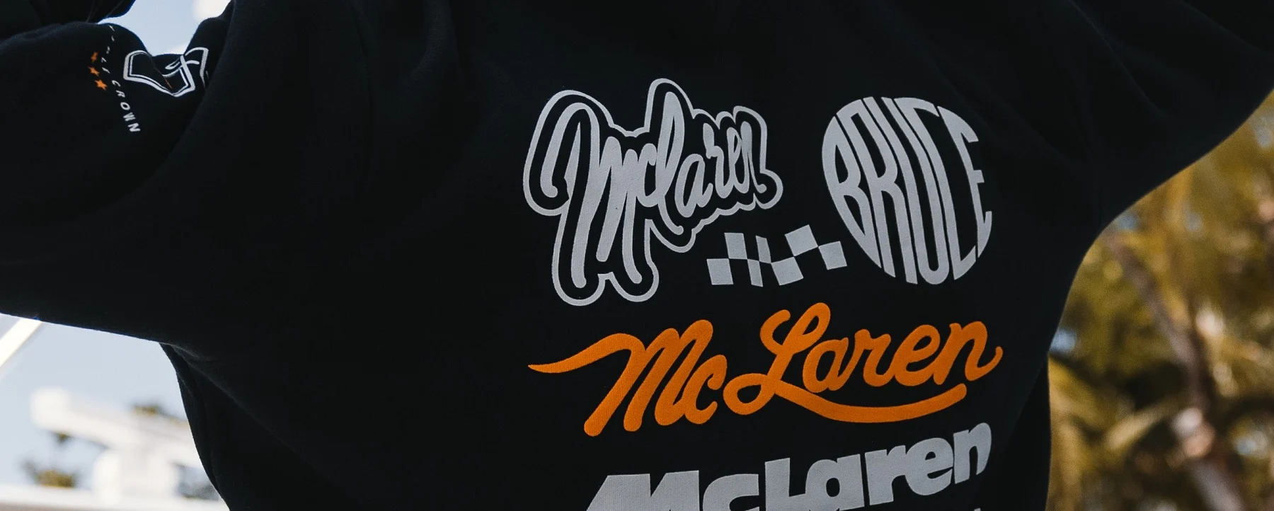 Formula-1 - 2023 - Emilia-romagna-grand-prix - Guide-to-imola Triple Crown Collection 