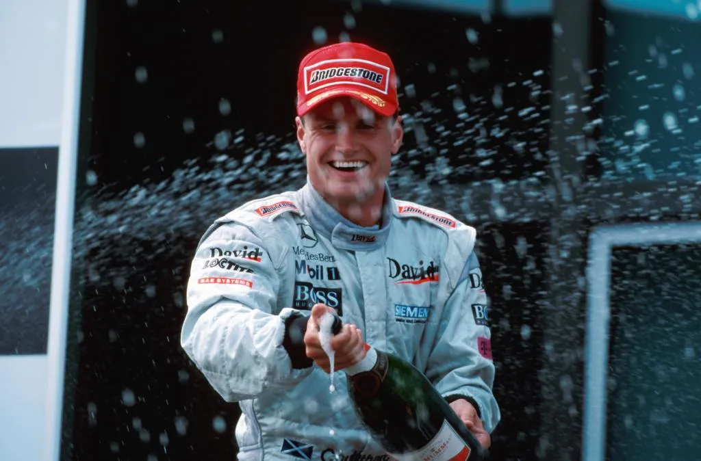 Formula-1 - 2023 - British-grand-prix - Guide-to-britain - Britain from the archives   - 3