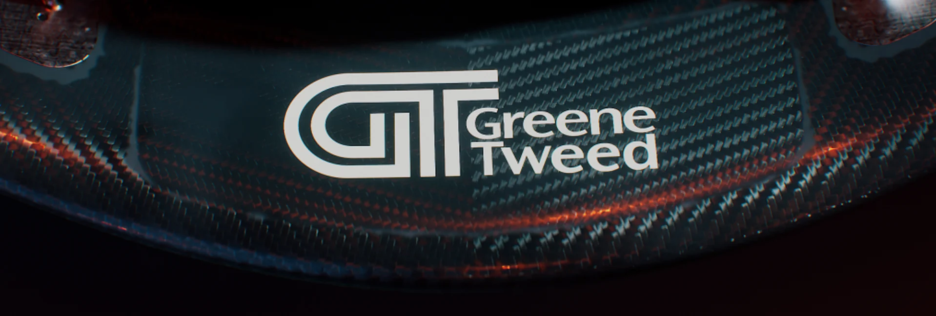 McLaren Racing announces Greene Tweed as an Official Partner of the McLaren Formula 1 Team and Arrow McLaren IndyCar Team