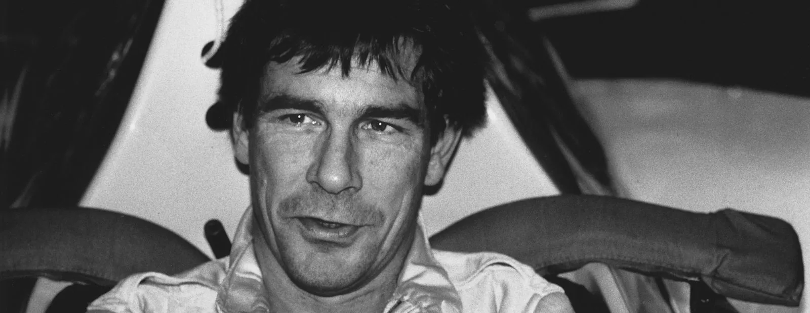 A last heartbreaking flourish 