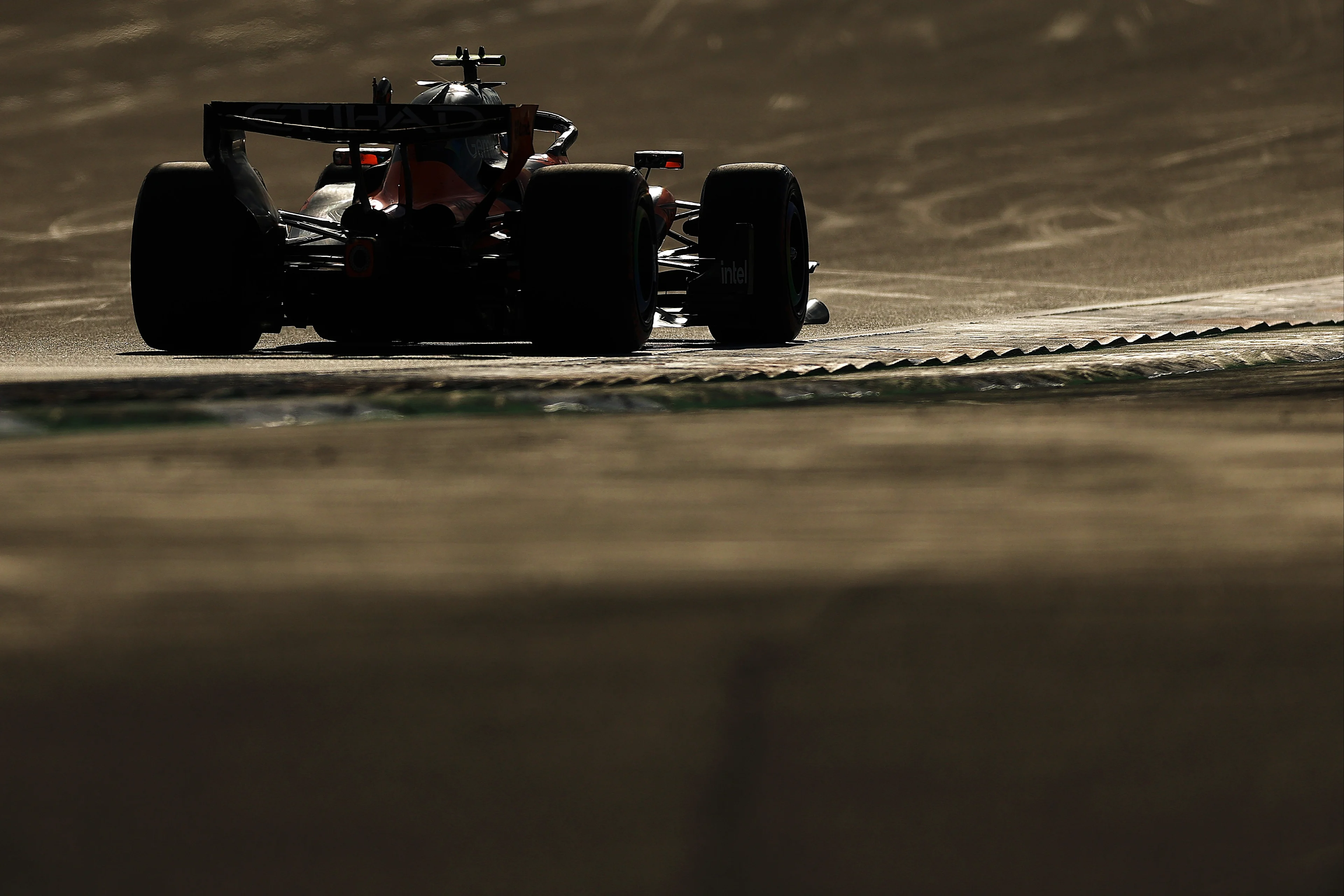 Image - Formula 1 - 2026 - United States Grand Prix – Qualifying Report - 8