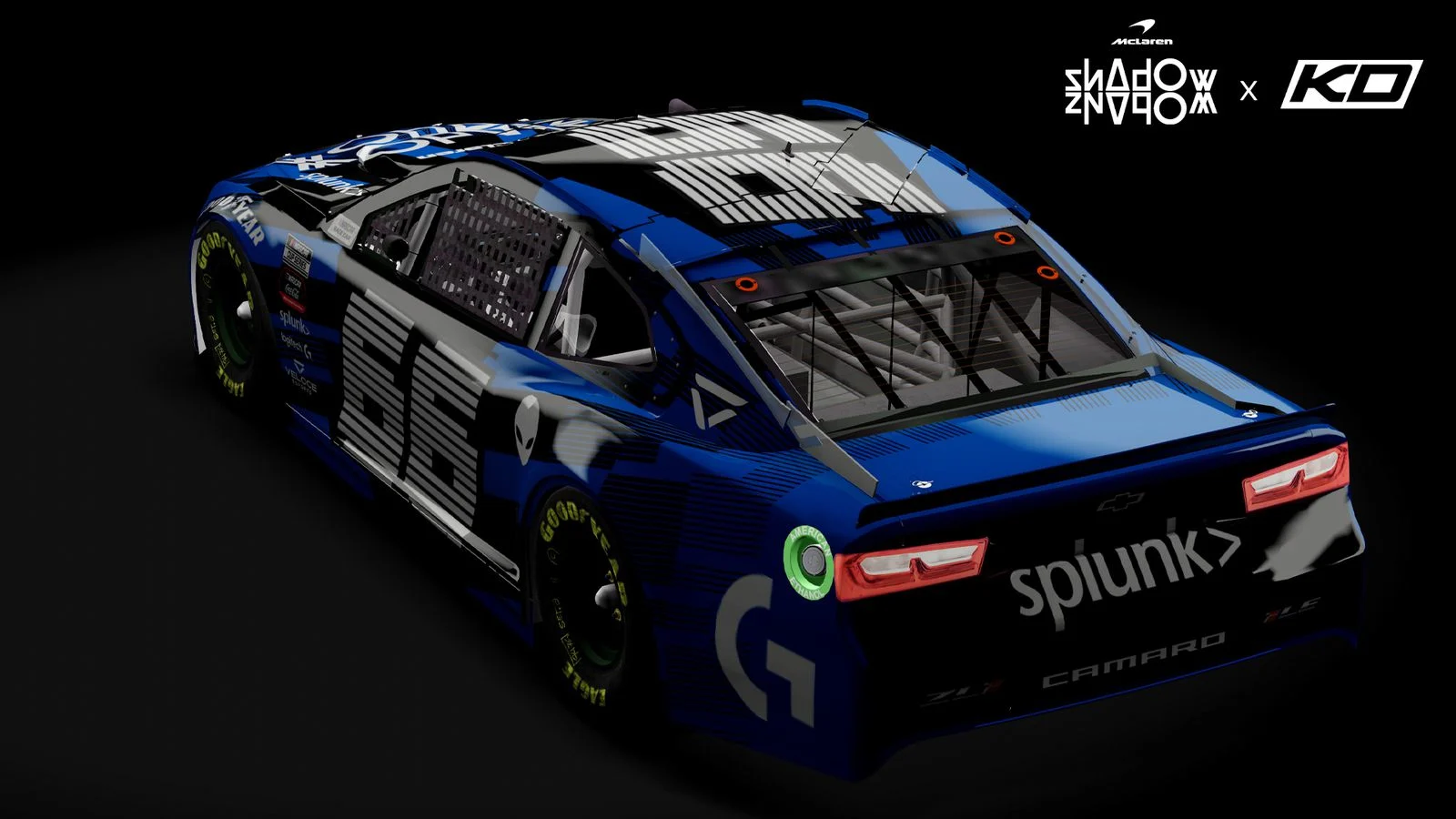 Gaming - Mclaren-shadow-project - 2021 - 20-questions-with-blake-reynolds-allen-boes -   - 4