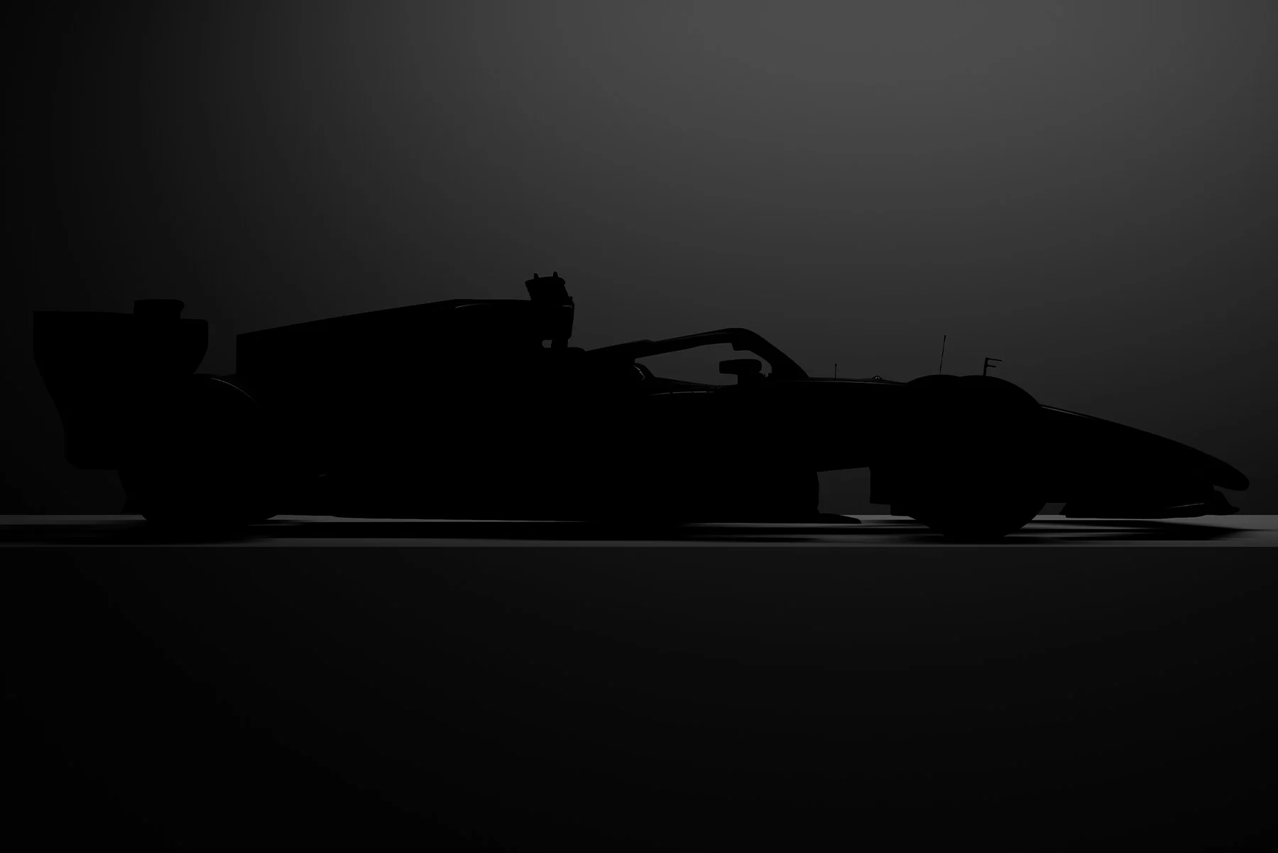 Team Principal Andrea Stella, Chief Designer Rob Marshall and Technical Director, Performance Mark Temple dissect the 20-month journey from first drafts to fire up