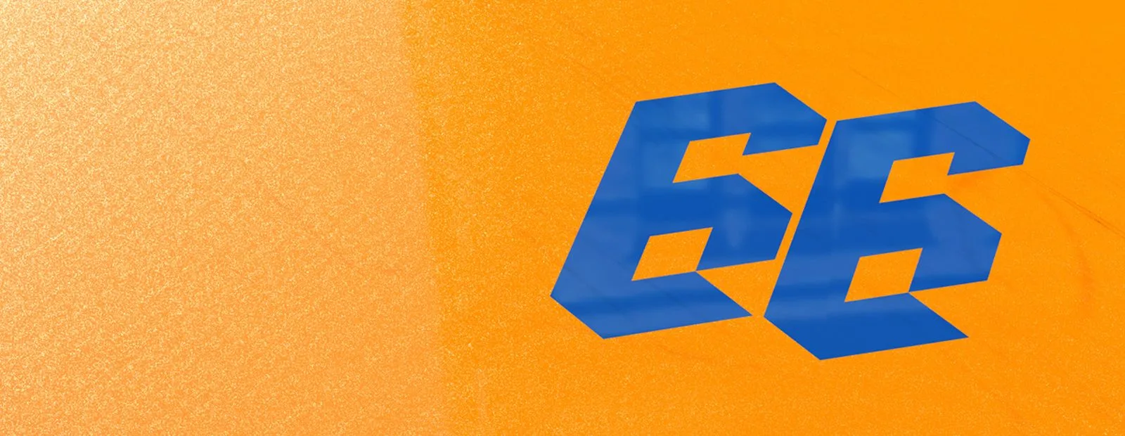 Fernando Alonso to race #66 at 2019 Indianapolis 500