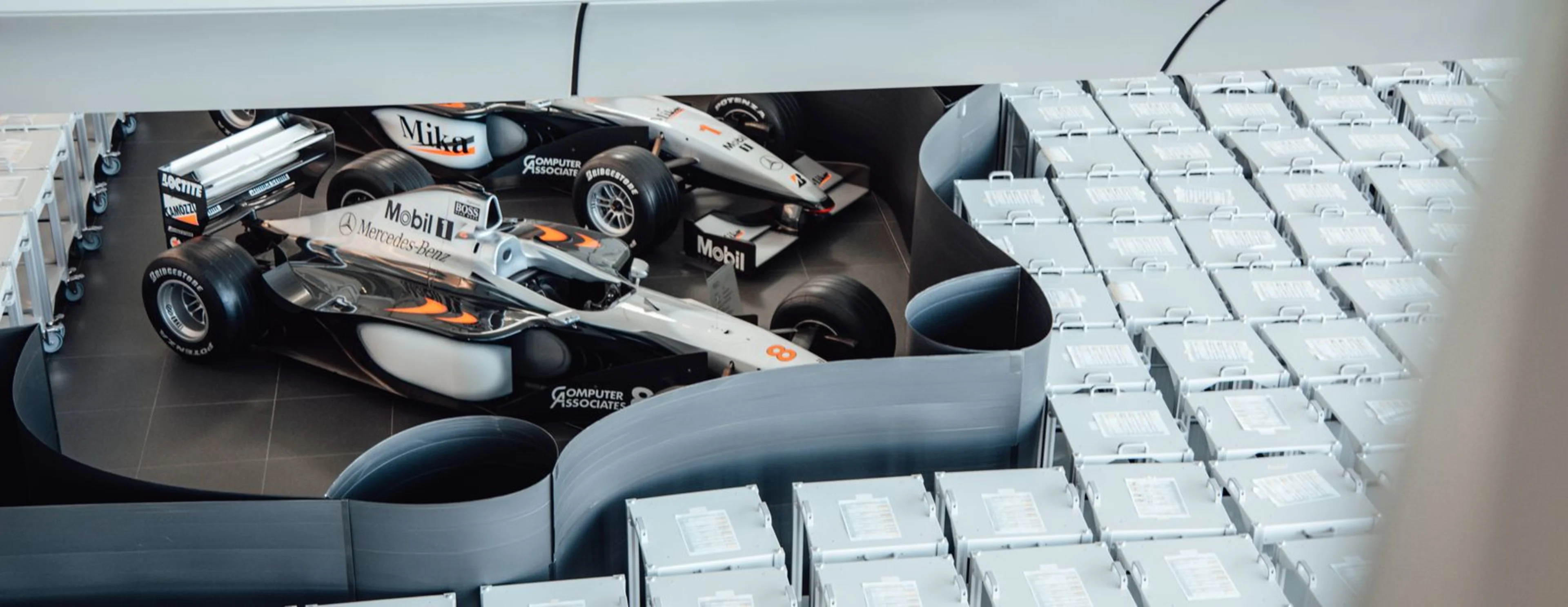 Ventilator Challenge UK