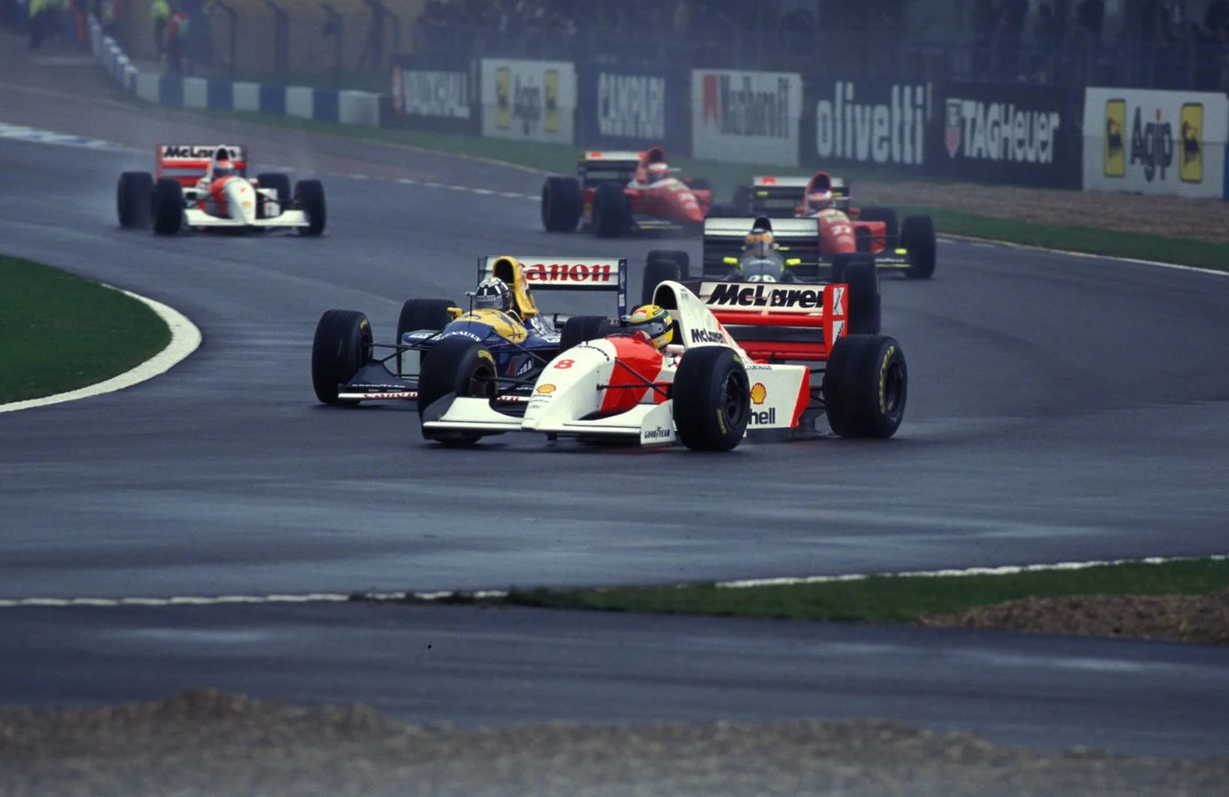 Heritage - Formula-1 - Drivers - Ayrton-senna - Happy-birthday-ayrton-59