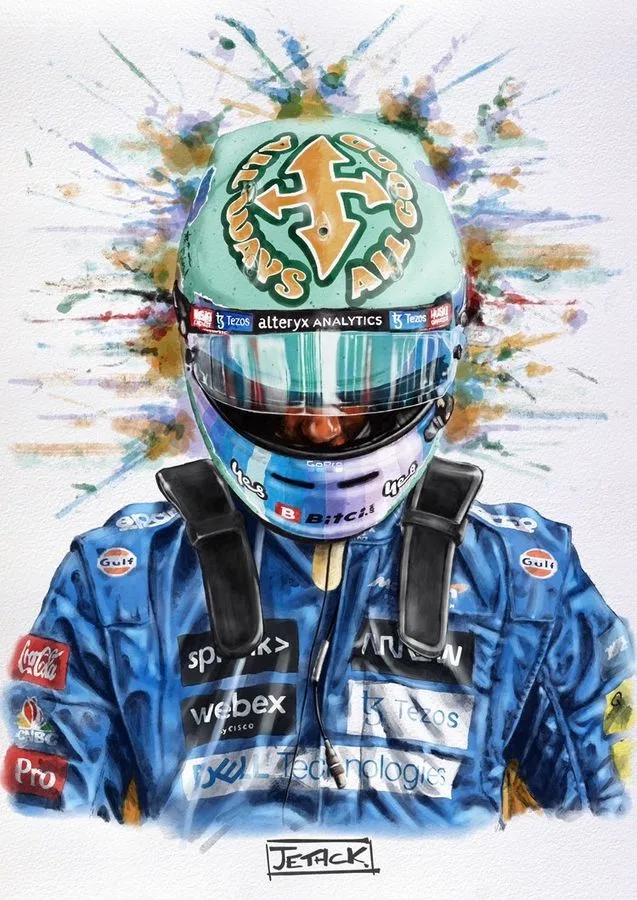 - Jason, from the United Kingdom