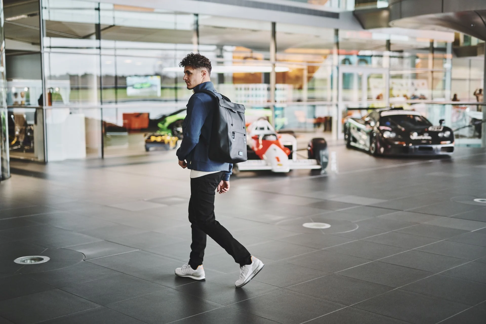 Partners - Tumi - Mclaren-racing-and-tumi-announce-partnership-expansion-with-extreme-e-and-esports-teams TUMI | McLaren EXTREME